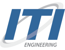 ITI high res logo