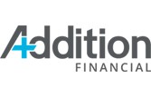 Addition Financial logo